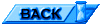 03a60102.gif