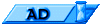 03a30102.gif