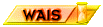03bf0103.gif