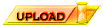 03bd0103.gif
