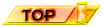 03bc0103.gif