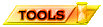 03bb0103.gif