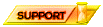 03ba0103.gif