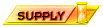03b90103.gif