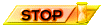 03b80103.gif