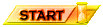 03b70103.gif