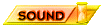 03b60103.gif