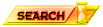 03b50103.gif