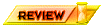 03b40103.gif