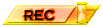 03b30103.gif