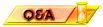 03b10103.gif