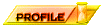 03b00103.gif