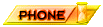 03ay0103.gif