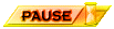03ax0103.gif