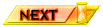 03av0103.gif