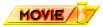 03at0103.gif