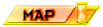 03aq0103.gif