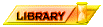 03ao0103.gif