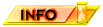 03al0103.gif