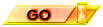 03ah0103.gif