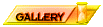 03ag0103.gif