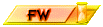 03af0103.gif