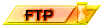 03ae0103.gif