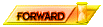 03ad0103.gif