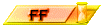 03ab0103.gif