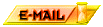 03aa0103.gif