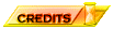 03a90103.gif