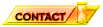 03a80103.gif