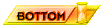 03a70103.gif