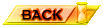 03a60103.gif