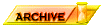 03a50103.gif