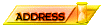 03a40103.gif