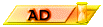 03a30103.gif