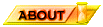 03a20103.gif