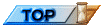 03bc0104.gif