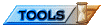 03bb0104.gif