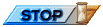 03b80104.gif