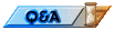 03b10104.gif