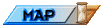 03aq0104.gif