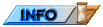 03al0104.gif