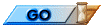 03ah0104.gif
