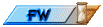 03af0104.gif