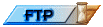 03ae0104.gif