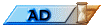 03a30104.gif
