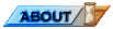 03a20104.gif