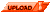 03bd0000.gif